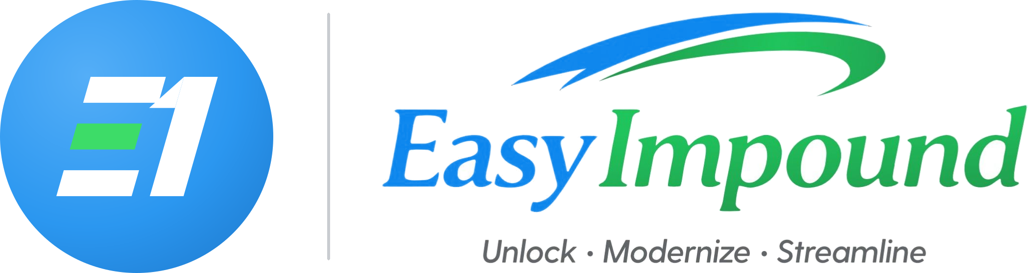 Easy Impound Prod